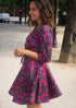 Maison Fauve - Niki Blouse and Dress